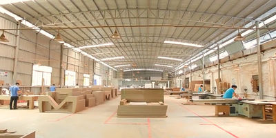 China GuangZhou Ding Yang  Commercial Display Furniture Co., Ltd. Perfil de la compañía