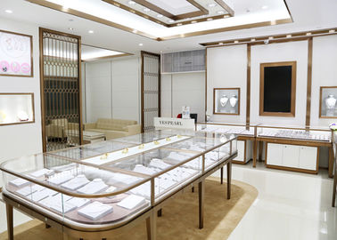 Salón de exposición de diseño de lujo Casas de exhibición de materiales ecológicos cubiertos con paneles de vidrio