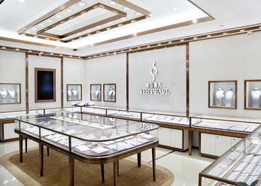 Salón de exposición de diseño de lujo Casas de exhibición de materiales ecológicos cubiertos con paneles de vidrio