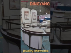 ¿Cómo puede su tienda destacarse en un mercado de joyería competitivo?